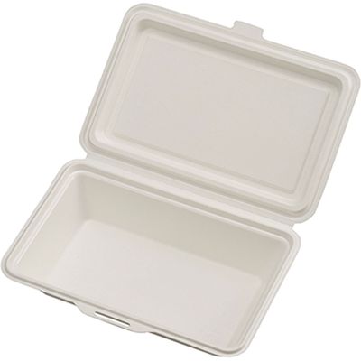 ケーピープラテック KM-54-S ホワイト 300枚(25×12) 54377 1ケース(300枚入(25枚×12袋))（直送品）