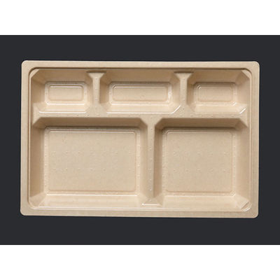 ケーピープラテック KMP90-60C 中仕切 ナチュラル 300枚(25×12) 54404 1ケース(300枚入(25枚×12袋))（直送品）