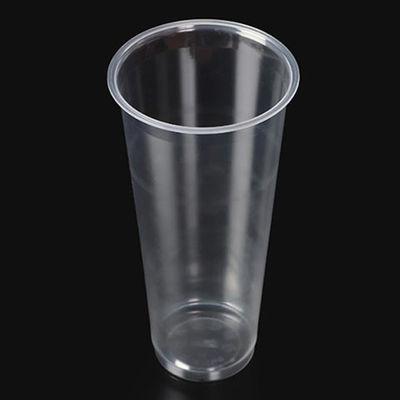 ケーピープラテック クリアカップDY-90-22 1000枚(50×20) 54451 1ケース(1000枚入(50枚×20袋))（直送品）