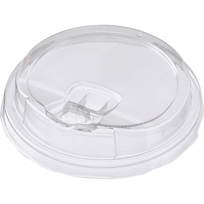 ケーピープラテック 98リフト PETフタ 1000枚(50×20) 54546 1ケース(1000枚入(50枚×20袋))（直送品）