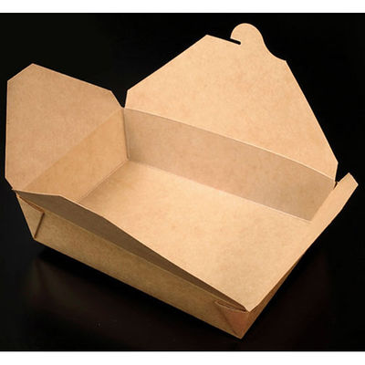 ケーピープラテック KM-33 200枚(50×4) 54622 1ケース(200枚入(50枚×4袋))（直送品）