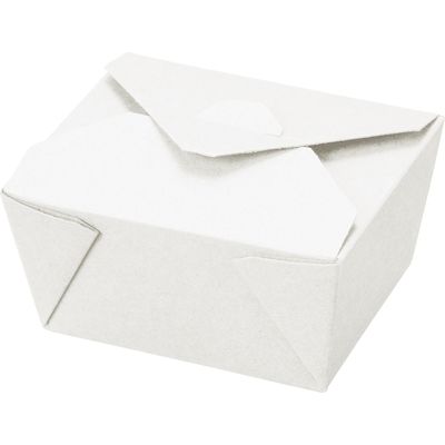 ケーピープラテック KM-31 ホワイト 450枚(50×9) 54651 1ケース(450枚入(50枚×9袋))（直送品）