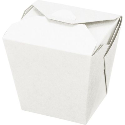 ケーピープラテック KM-36 ホワイト 450枚(50×9) 54656 1ケース(450枚入(50枚×9袋))（直送品）