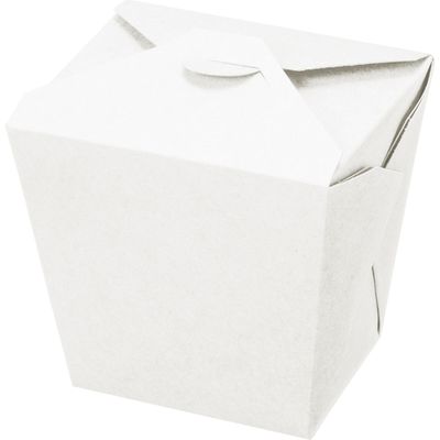 ケーピープラテック KM-37 ホワイト 450枚(50×9) 54657 1ケース(450枚入(50枚×9袋))（直送品）