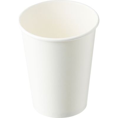 ケーピープラテック HアンドC 360 紙コップ 1000枚(50×20) 54675 1ケース(1000枚入(50枚×20袋))（直送品）