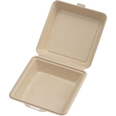 ケーピープラテック KM-57-S ナチュラル 200枚(25×8) 54831 1ケース(200枚入(25枚×8袋))（直送品）