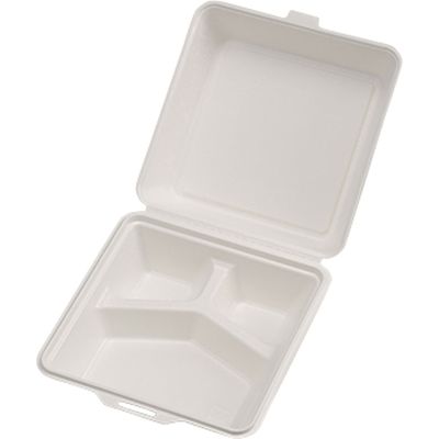 ケーピープラテック KM-57-T ホワイト 200枚(25×8) 54833 1ケース(200枚入(25枚×8袋))（直送品）