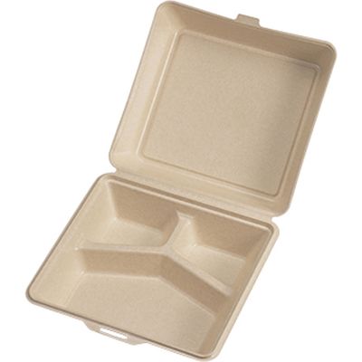 ケーピープラテック KM-58-T ナチュラル　100枚(20×5) 54836（直送品）