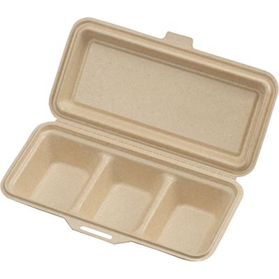 ケーピープラテック KM-43-T ナチュラル 400枚(50×8) 54838 1ケース(400枚入(50枚×8袋))（直送品）