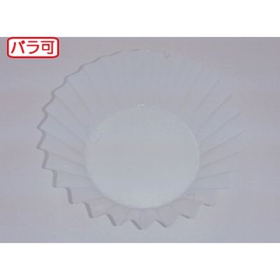 セイコー ラミケース OPP 7A ホワイト 500枚 646765 1本(500枚入)（直送品）