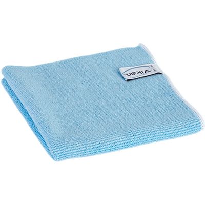 ヴァイカン オリジナルクロス ブルー 1個 691013 1個（直送品）