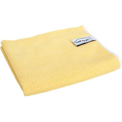 ヴァイカン オリジナルクロス イエロー 1個 691016 1個（直送品）