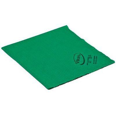 ヴァイカン ラスタークロス グリーン 1個 691512 1個（直送品）