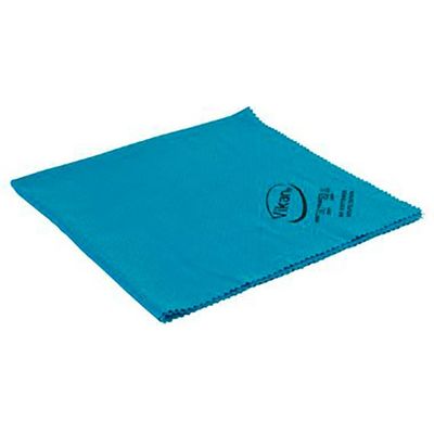 ヴァイカン ラスタークロス ブルー 1個 691513 1個（直送品）