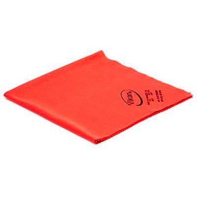 ヴァイカン ラスタークロス レッド 1個 691514 1個（直送品）