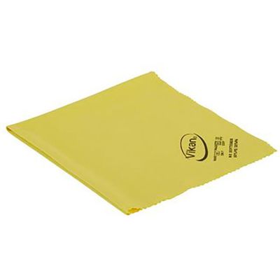 ヴァイカン ラスタークロス イエロー 1個 691516 1個（直送品）