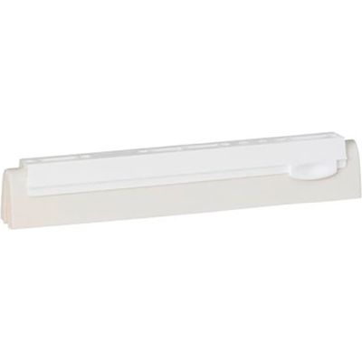 ヴァイカン ハンドスクイージー(交換用ラバー)77715　1個（直送品）