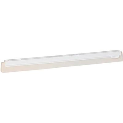 ヴァイカン スクイージー(交換用ラバー)77735　1個（直送品）