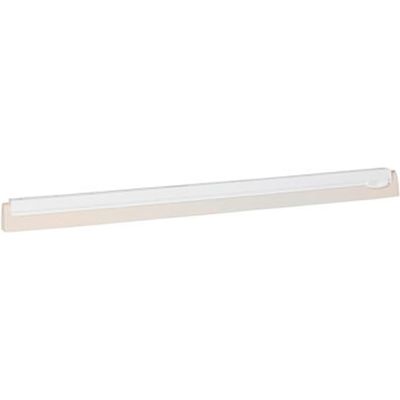 ヴァイカン スクイージー(交換用ラバー)77745　1個（直送品）