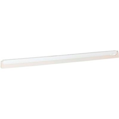 ヴァイカン スクイージー(交換用ラバー)77755　1個（直送品）