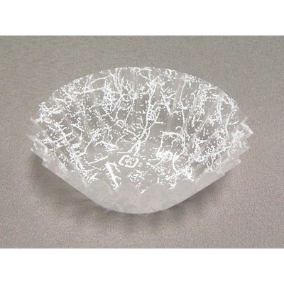 セイコー OPPフレアラミケース 6F 雲龍柄(白) 500枚 9101062016 1本(500枚入)（直送品）