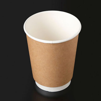 ケーピープラテック KMJ-360 ナチュラル 500枚(25×20) 54442 1ケース(500枚入(25枚×20袋))（直送品）