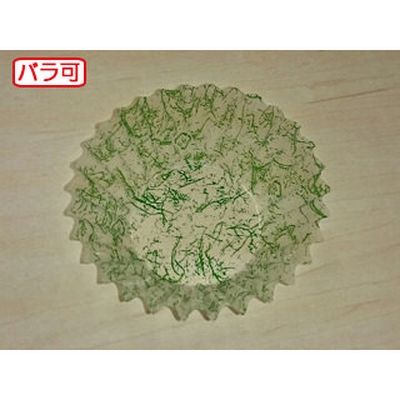 セイコー ラミケースOPP 9F 雲龍柄(緑) 500枚 645148 1本(500枚入)（直送品）