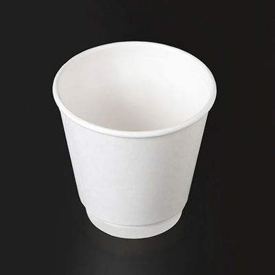 ケーピープラテック KMJ-300 ホワイト 500枚(25×20) 54439 1ケース(500枚入(25枚×20袋))（直送品）