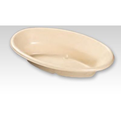 ケーピープラテック KMPランチ-2 本体 ナチュラル 400枚(50×8) 54420 1ケース(400枚入(50枚×8袋))（直送品）