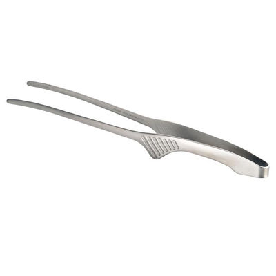 トーダイ 18ー0 クレーバートング エコノミータイプ 00597198 1個（直送品）