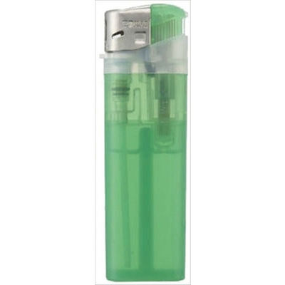 東海 CRリフレアンチャッカブル(PSCマーク付) 4904650007258 1本（直送品）