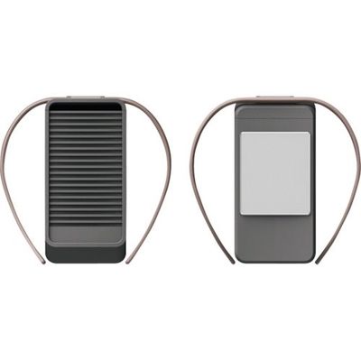 ドウシシャ リンクサス Tempo Clip PCX-06BMG 1個 356-7968（直送品）