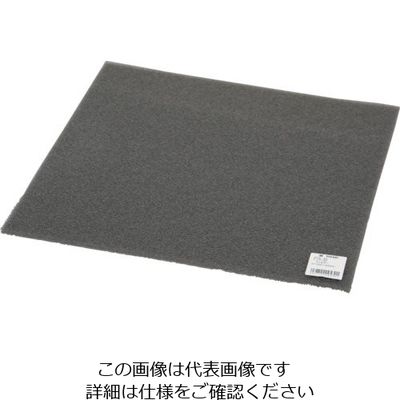 光 フィルター 5×300×300mm FT5-30 1枚 820-1007（直送品）