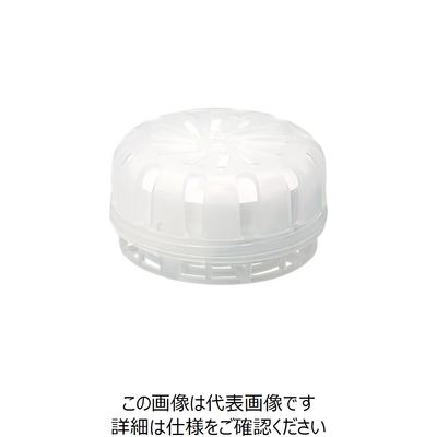 サラヤ 尿石除去剤 44020 1セット(120個:10個×12袋) 816-2842（直送品）