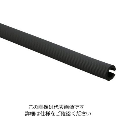 アイテック 光 スポンジカバーローレット KCR-180 1本(1個) 854-8003（直送品）