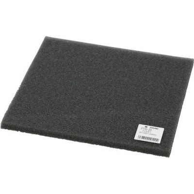 光 フィルター 10×200×200mm FT10-20 1枚 820-1004（直送品）