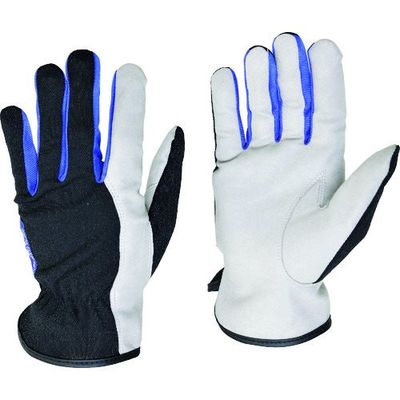 アトム パームフレックスライト 2058-S 1双 228-1781（直送品）