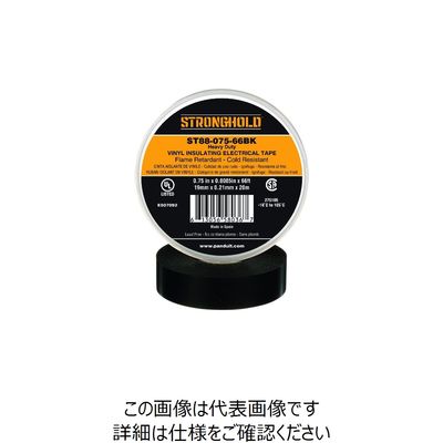 ST88-075-66BK（直送品）