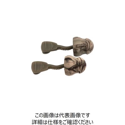 モルデックスジャパン MOLDEX カモグライド コード無し 6941 1組 244-7900（直送品）