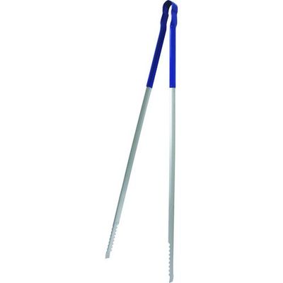 日本クリンテック おそうじばさみ 731391 1本 250-7705（直送品）