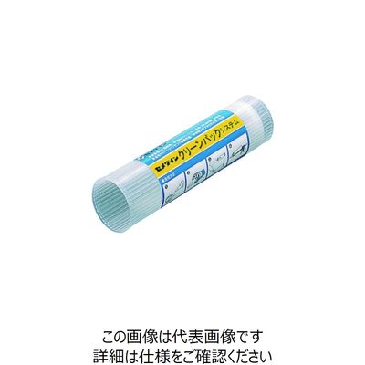 セメダイン POSシールCP用 クリーンパック用ホルダー XA-615 1本（直送品）