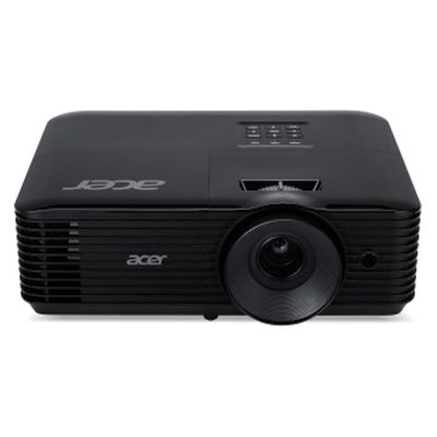 ＤＬＰプロジェクター　（ＷＸＧＡ　（１２８０×８００）／４５００　ＡＮＳＩ　ｌｍ／ＨＤＭＩ　１．４ａ／３Ｄ対応／２．８ｋｇ／２年間保証）（直送品）