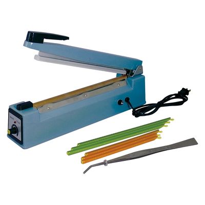 ファルマ ヒストパック用シーラー 705-110 1台（直送品）