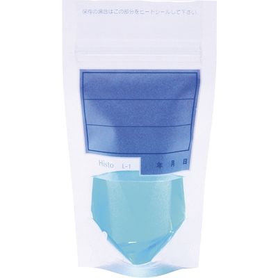 ファルマ ヒストパック L-1 1箱(1000枚入)（直送品）