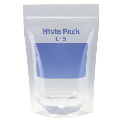 ファルマ ヒストパック L-5 1箱(200枚入)（直送品）