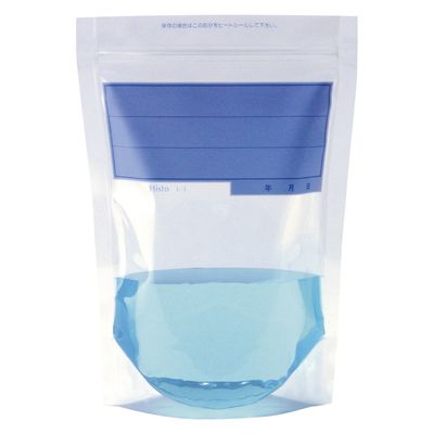 ファルマ ヒストパック L-3 1箱(300枚入)（直送品）