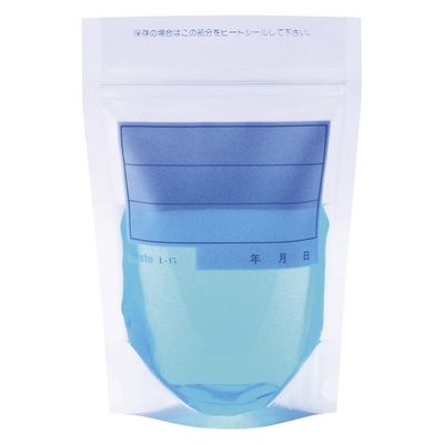 ファルマ ヒストパック L-15 1箱(1000枚入)（直送品）