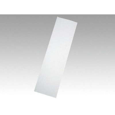 福助工業 惣菜袋 人造皮 ヘギ No.3(新) 6000枚(500×12) 00190689 1ケース(6000枚入(500枚×12袋))（直送品）