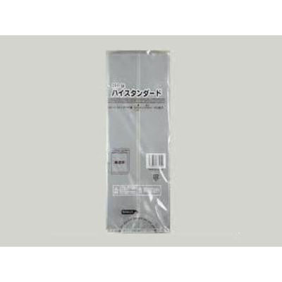 IPP袋 IPPガゼット袋 KO-06 食パン2斤用 1000枚(100×10) 00408891（直送品）