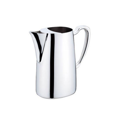 トーダイ お茶用品・ポット UK ロイヤル ウォーターポット〈蓋なし〉 1個 03020101（直送品）